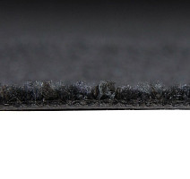 Vebe Alba Pc Alba pvc 52 фото 3 | FLOORDEALER